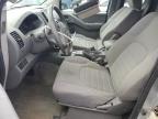 2014 Nissan Frontier S на продаже в Chambersburg, PA - All Over