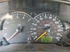 2004 Ford Focus Zx3 იყიდება Orlando-ში, FL - All Over