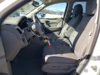 2015 Chevrolet Traverse Lt продається в West Warren, MA - Side
