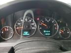 2010 Jeep Liberty Limited for Sale in Elgin, IL - Front End