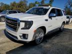 2022 Gmc Yukon Slt en Venta en Ocala, FL - Rear End