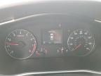 2016 Kia Cadenza Luxury for Sale in Louisville, KY - Front End