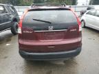 2013 Honda Cr-V Exl zu verkaufen in Arlington, WA - Front End