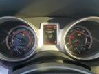 2017 Dodge Journey Se for Sale in Wilmer, TX - Hail