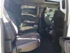 2021 Ford F150 Supercrew for Sale in Albuquerque, NM - Front End