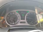 2008 Lexus Is 350 zu verkaufen in Haslet, TX - Front End