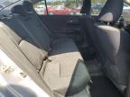 2016 Honda Accord Lx   na sprzedaż w Gaston, SC - Front End
