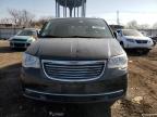 2014 Chrysler Town & Country Touring L   for Sale in Chicago Heights, IL - Side