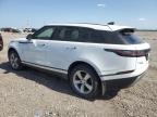 2018 Land Rover Range Rover Velar S продається в Houston, TX - Normal Wear