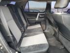 2014 Toyota 4Runner Sr5 for Sale in Albuquerque, NM - Front End