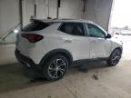 2022 Buick Encore Gx Select na sprzedaż w Lexington, KY - Front End