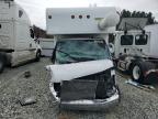 2021 Chevrolet Express G3500  იყიდება Mebane-ში, NC - Front End