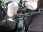 Anderson, CA에서 판매 중인 2014 Jeep Cherokee Latitude - Front End