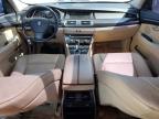 2013 Bmw 535 Xigt de vânzare în Orlando, FL - Normal Wear