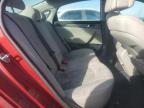 2016 Hyundai Sonata Se for Sale in Wayland, MI - Front End