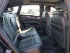 2019 Bmw 640 Xigt for Sale in Finksburg, MD - Side