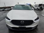 2023 Mazda Cx-30  de vânzare în Wilmington, CA - Undercarriage