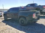 2022 Gmc Canyon Elevation na sprzedaż w Tifton, GA - Rear End