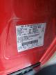 2004 Ford F150 Supercrew للبيع في Farr West، UT - Front End