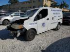 2015 Chevrolet City Express Ls for Sale in Opa Locka, FL - All Over