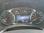 2020 Chevrolet Equinox Lt na sprzedaż w Midway, FL - Rear End