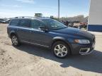 2008 Volvo Xc70  en Venta en Farr West, UT - Front End