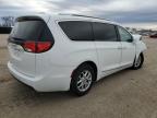 2020 Chrysler Pacifica Touring L na sprzedaż w Pekin, IL - Front End