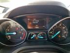 2017 Ford Escape S for Sale in Grand Prairie, TX - Front End
