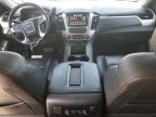 2019 Gmc Yukon Slt en Venta en Wilmer, TX - Hail