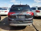 Elgin, IL에서 판매 중인 2019 Gmc Acadia Sle - Front End