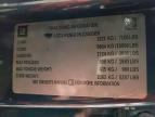 1GCUYDED7KZ****** Wrecked 2019 Chevrolet Silverado 1500 in Alaska State