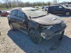 2016 Toyota Rav4 Le იყიდება Memphis-ში, TN - All Over