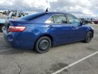 2007 Toyota Camry Ce en Venta en Rancho Cucamonga, CA - Minor Dent/Scratches