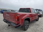 Magna, UT에서 판매 중인 2022 Gmc Sierra K1500 At4 - Rear End