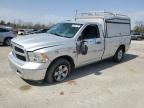 2019 Ram 1500 Classic Tradesman for Sale in Florence, MS - Side
