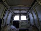 2005 Chevrolet Express G2500  продається в New Braunfels, TX - Front End