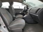 2010 Nissan Sentra 2.0 na sprzedaż w Wichita, KS - Side