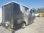 Memphis, TN에서 판매 중인 2022 Freightliner Mt45 Walk-In Delivery Van - Front End