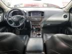 2014 Nissan Pathfinder S for Sale in Magna, UT - Front End