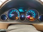 2014 Buick Enclave  for Sale in Franklin, WI - Front End