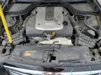 2012 Infiniti G37 Base de vânzare în North Las Vegas, NV - Front End