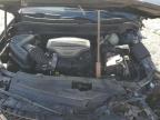 2020 Cadillac Xt6 Sport for Sale in Houston, TX - Rollover