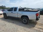 2022 Toyota Tacoma Access Cab იყიდება Eight Mile-ში, AL - Side