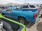 1992 Chevrolet Gmt-400 C1500 de vânzare în North Las Vegas, NV - Vandalism
