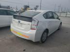 2010 Toyota Prius    продається в Kansas City, KS - Mechanical