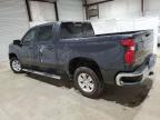 2024 Chevrolet Silverado C1500 Lt for Sale in Lufkin, TX - All Over
