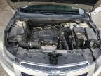 2013 Chevrolet Cruze Lt for Sale in Billings, MT - All Over