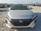 2019 Hyundai Ioniq Blue for Sale in Montgomery, AL - Front End