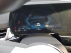 2024 Bmw X1 Xdrive28I for Sale in Windsor, NJ - Front End