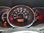 2011 Kia Sorento Ex იყიდება Candia-ში, NH - Front End